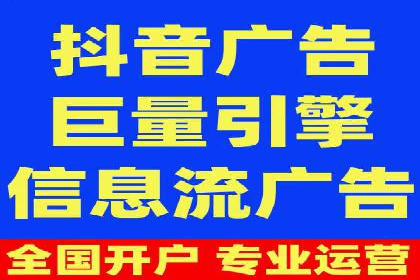 SEM竞价员实战案例分析：数据驱动决策